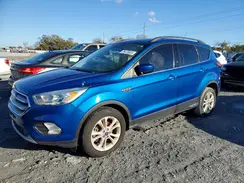 1FMCU0HD8KUA02188 2019 FORD ESCAPE