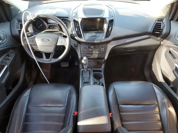 1FMCU0HD8KUA02188 2019 FORD ESCAPE - Image 8