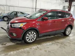 1FMCU0HD8KUA06290 2019 FORD ESCAPE