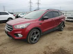 1FMCU0HD8KUA08170 2019 FORD ESCAPE