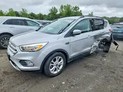 1FMCU0HD8KUA14583 2019 FORD ESCAPE