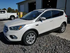 1FMCU0HD8KUA18908 2019 FORD ESCAPE