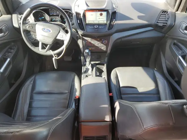 1FMCU0HD8KUA18908 2019 FORD ESCAPE - Image 8