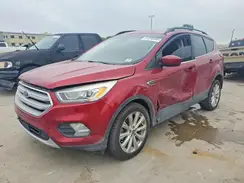 1FMCU0HD8KUA22912 2019 FORD ESCAPE