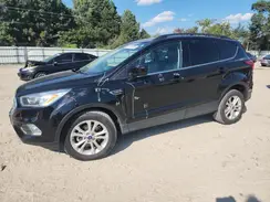 1FMCU0HD8KUA26460 2019 FORD ESCAPE
