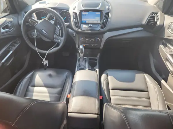 1FMCU0HD8KUA26460 2019 FORD ESCAPE - Image 8