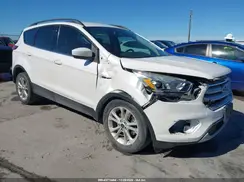 1FMCU0HD8KUA34686 2019 FORD ESCAPE