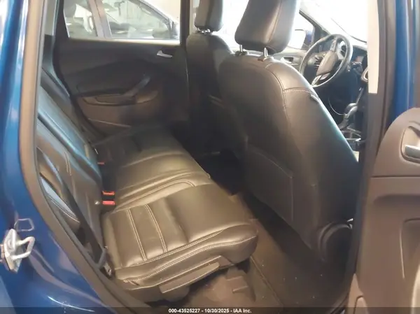 1FMCU0HD8KUA40388 2019 FORD ESCAPE - Image 8