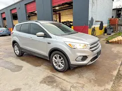 1FMCU0HD8KUA46577 2019 FORD ESCAPE