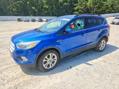 1FMCU0HD8KUA49981 2019 FORD ESCAPE