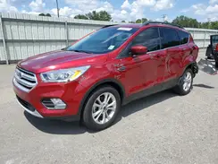 1FMCU0HD8KUA58955 2019 FORD ESCAPE