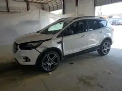 1FMCU0HD8KUA60723 2019 FORD ESCAPE