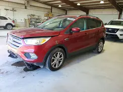 1FMCU0HD8KUA68997 2019 FORD ESCAPE