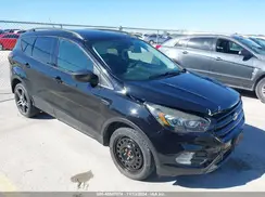 1FMCU0HD8KUA92555 2019 FORD ESCAPE
