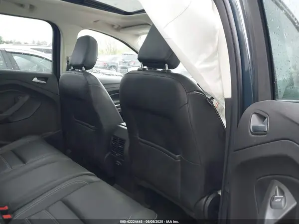 1FMCU0HD8KUA95939 2019 FORD ESCAPE - Image 8