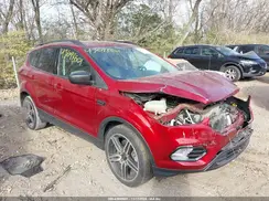 1FMCU0HD8KUA96170 2019 FORD ESCAPE