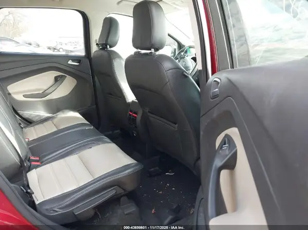 1FMCU0HD8KUA96170 2019 FORD ESCAPE - Image 8