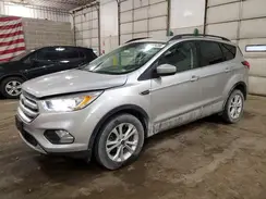 1FMCU0HD8KUB02095 2019 FORD ESCAPE
