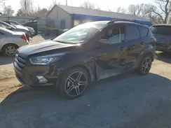 1FMCU0HD8KUB02923 2019 FORD ESCAPE