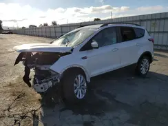 1FMCU0HD8KUB04798 2019 FORD ESCAPE