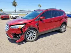 1FMCU0HD8KUB05319 2019 FORD ESCAPE