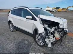 1FMCU0HD8KUB19771 2019 FORD ESCAPE