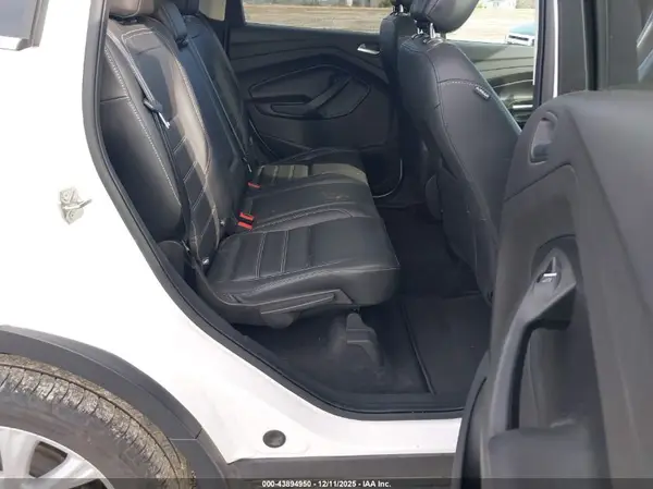 1FMCU0HD8KUB19771 2019 FORD ESCAPE - Image 8