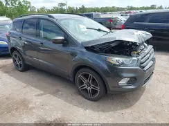 1FMCU0HD8KUB21052 2019 FORD ESCAPE