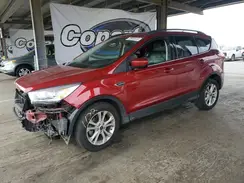 1FMCU0HD8KUB28762 2019 FORD ESCAPE