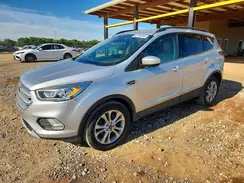 1FMCU0HD8KUB30883 2019 FORD ESCAPE