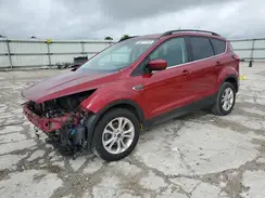1FMCU0HD8KUB52768 2019 FORD ESCAPE
