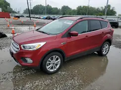 1FMCU0HD8KUB53967 2019 FORD ESCAPE