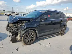 1FMCU0HD8KUB56593 2019 FORD ESCAPE