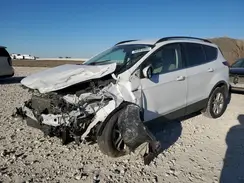 1FMCU0HD8KUB66007 2019 FORD ESCAPE