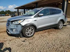1FMCU0HD8KUB78089 2019 FORD ESCAPE