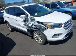1FMCU0HD8KUB79291 2019 FORD ESCAPE