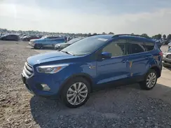 1FMCU0HD8KUB84930 2019 FORD ESCAPE