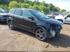 1FMCU0HD8KUB96835 2019 FORD ESCAPE