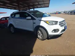 1FMCU0HD8KUC05257 2019 FORD ESCAPE