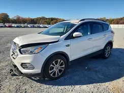 1FMCU0HD8KUC08319 2019 FORD ESCAPE