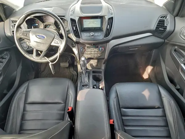 1FMCU0HD8KUC08319 2019 FORD ESCAPE - Image 8