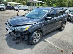 1FMCU0HD8KUC19286 2019 FORD ESCAPE