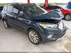 1FMCU0HD8KUC20602 2019 FORD ESCAPE