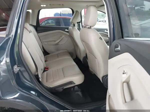 1FMCU0HD8KUC20602 2019 FORD ESCAPE - Image 8