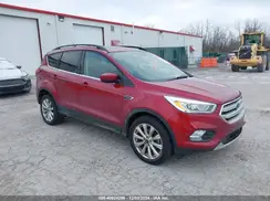 1FMCU0HD8KUC23323 2019 FORD ESCAPE