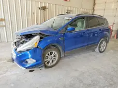 1FMCU0HD8KUC31504 2019 FORD ESCAPE