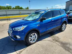 1FMCU0HD8KUC32121 2019 FORD ESCAPE