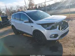 1FMCU0HD8KUC45158 2019 FORD ESCAPE