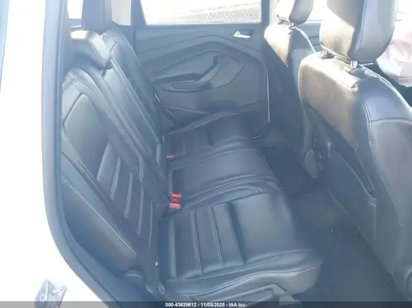 1FMCU0HD8KUC45158 2019 FORD ESCAPE - Image 8