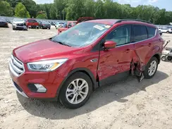 1FMCU0HD8KUC46052 2019 FORD ESCAPE